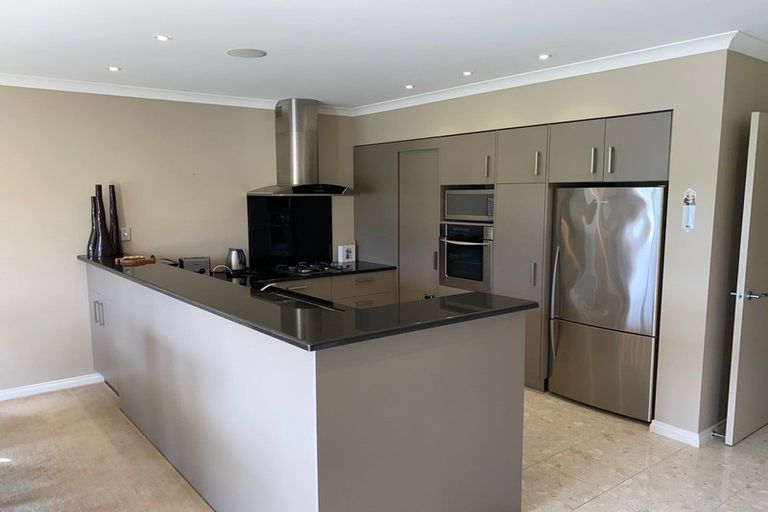 Photo of property in 44 Saint Andrews Drive, Pauanui, Hikuai, 3579