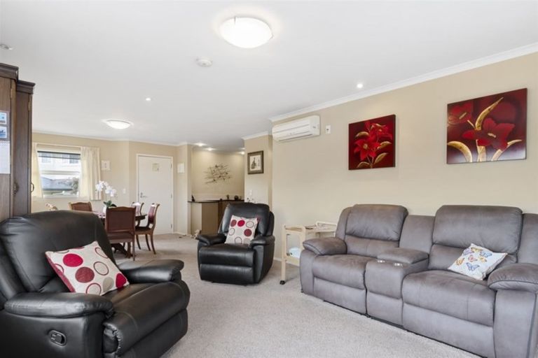 Photo of property in 6/29 Accadia Lane, Tauranga, 3110