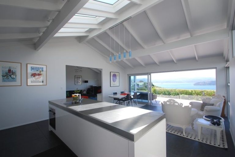 Photo of property in 5 Kabul Street, Khandallah, Wellington, 6035