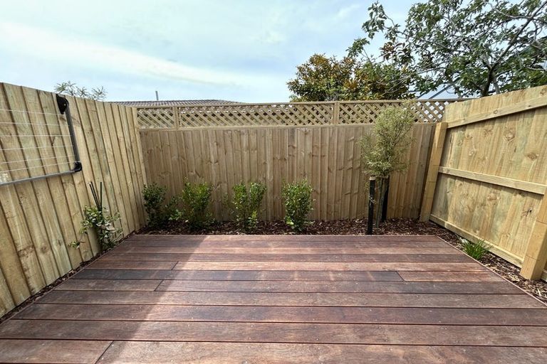 Photo of property in 16/894 Colombo Street, Christchurch Central, Christchurch, 8013