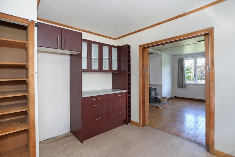 Photo of property in 4 Station Road, Hunterville, 4730