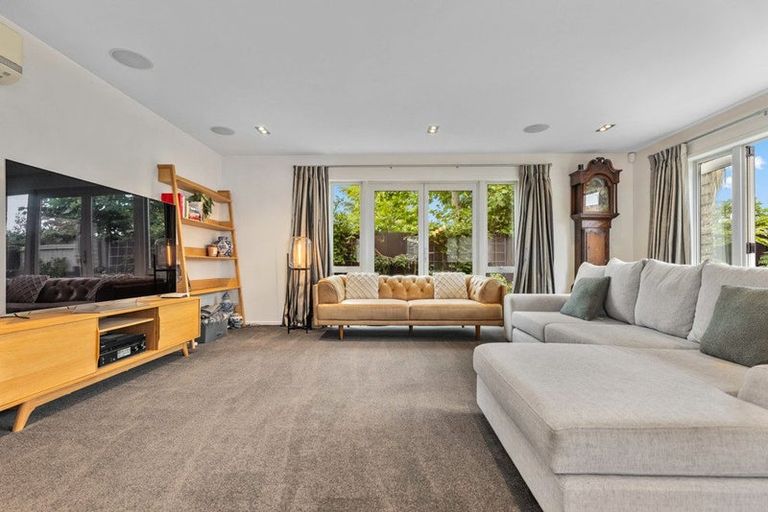 Photo of property in 199a Innes Road, St Albans, Christchurch, 8052