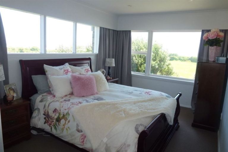 Photo of property in 11 Wilson Crescent, Karoro, Greymouth, 7805