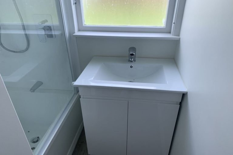 Photo of property in 45 Rota Street, Turangi, 3334