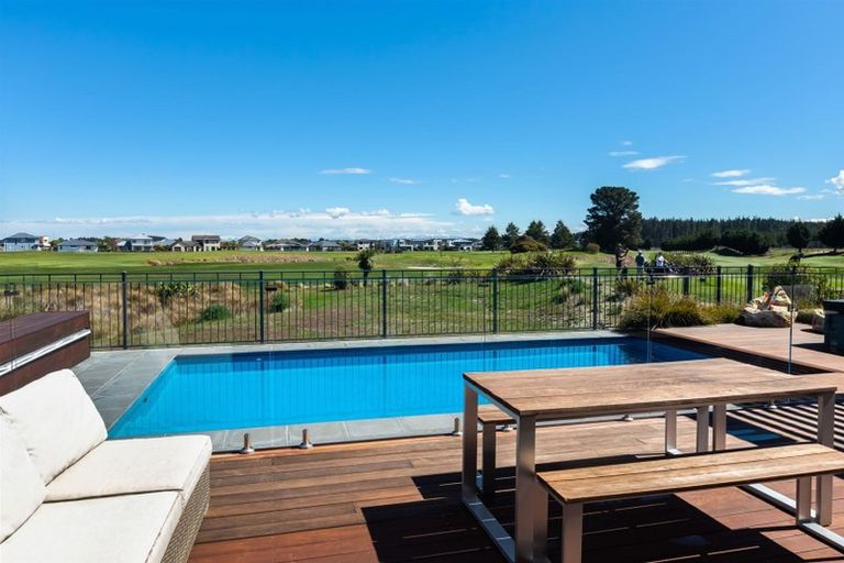 Photo of property in 4 The Belfry, Waimairi Beach, Christchurch, 8083