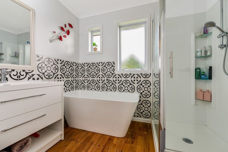 Photo of property in 10 Pond Street, Ngaruawahia, 3720