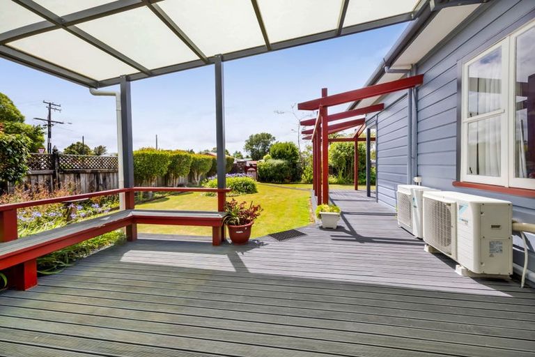 Photo of property in 159 Regan Street, Stratford, 4332