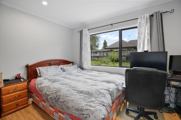 Photo of property in 61 Horsham Downs Road, Rototuna North, Hamilton, 3210