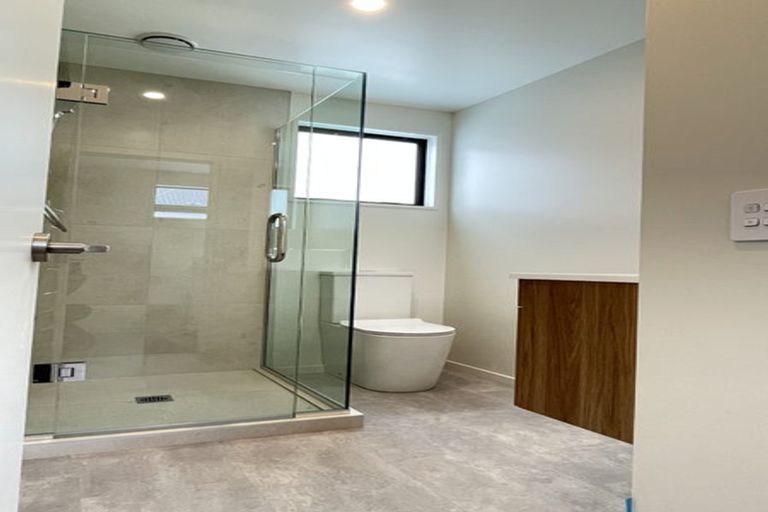 Photo of property in 97b Poulson Street, Addington, Christchurch, 8024