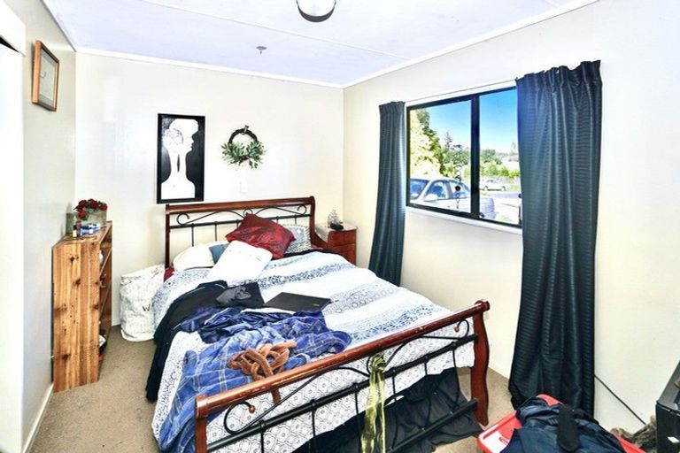 Photo of property in 39 Black Road, Paengaroa, Te Puke, 3189