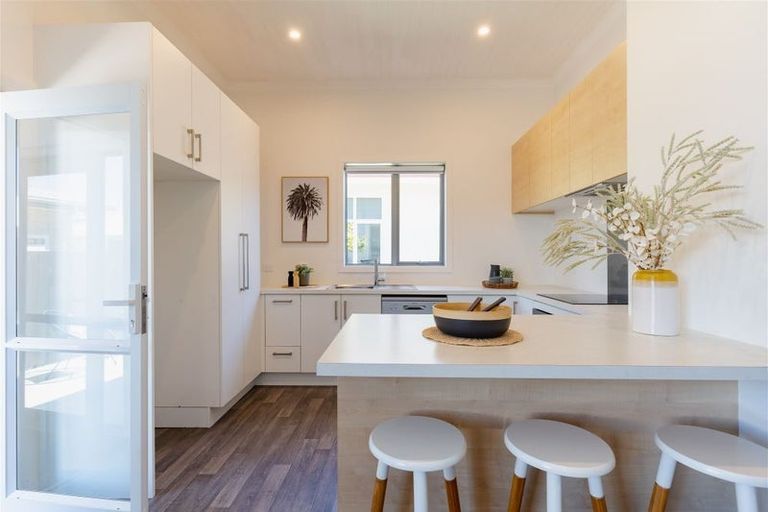 Photo of property in 53 Magdala Street, Tainui, Dunedin, 9013