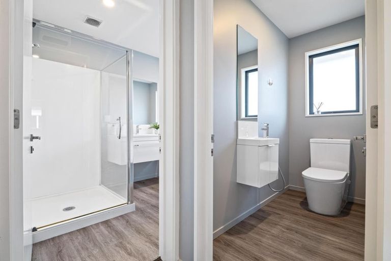 Photo of property in 207 Breezes Road, Aranui, Christchurch, 8061