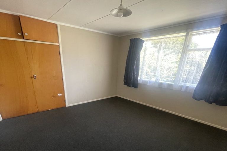 Photo of property in 36 Newton Street, Ngaruawahia, 3720