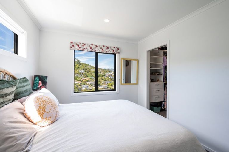 Photo of property in 85a Coster Street, Stoke, Nelson, 7011