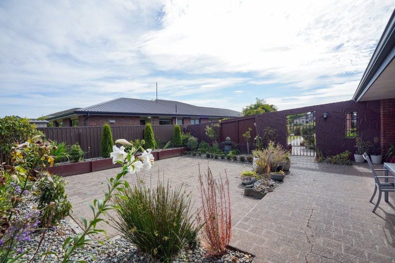 Photo of property in 15 Terrace Street, Rosedale, Invercargill, 9810