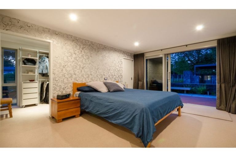 Photo of property in 55 Riverhead Road, Kumeu, 0810