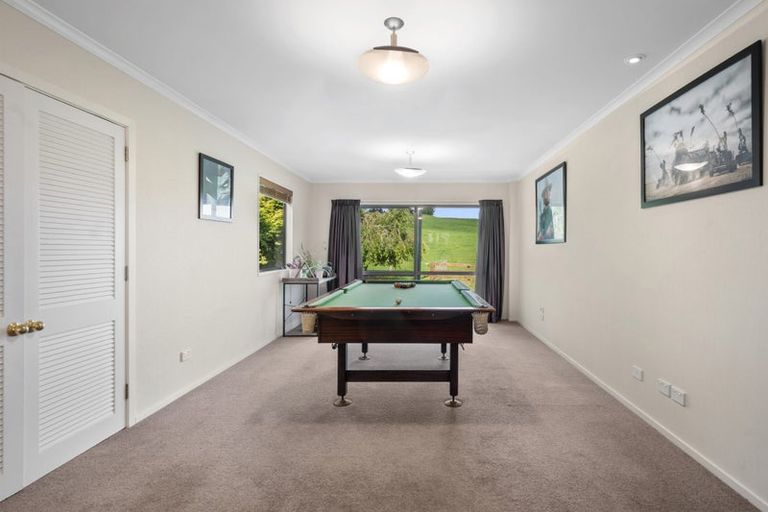 Photo of property in 138 Rawhiti Road, Reporoa, 3081