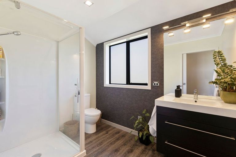 Photo of property in 4 Apo Place, Motueka, 7120