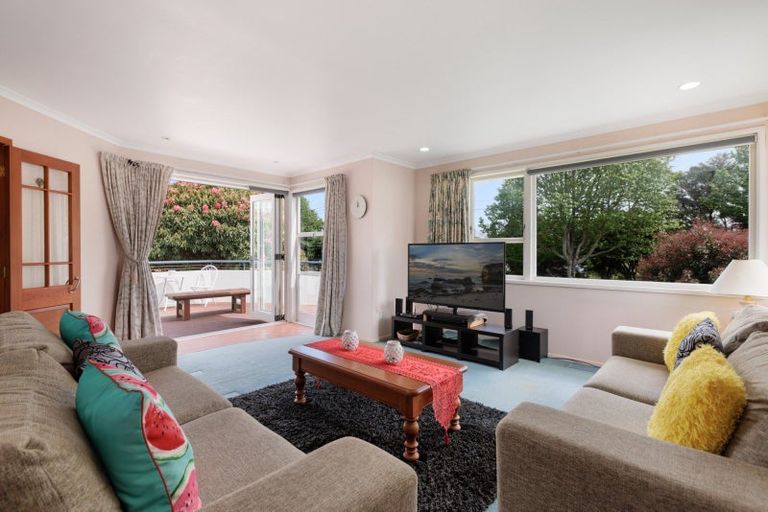 Photo of property in 322 Ngatai Road, Bellevue, Tauranga, 3110