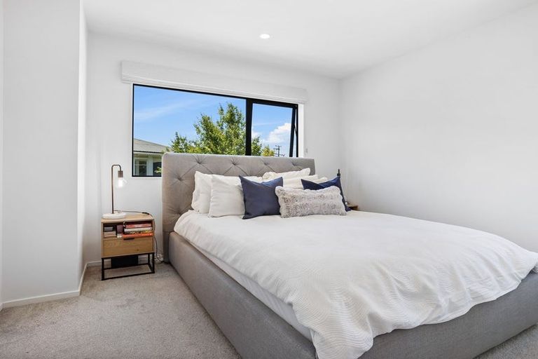 Photo of property in 3/22 Coniston Avenue, Te Atatu South, Auckland, 0610