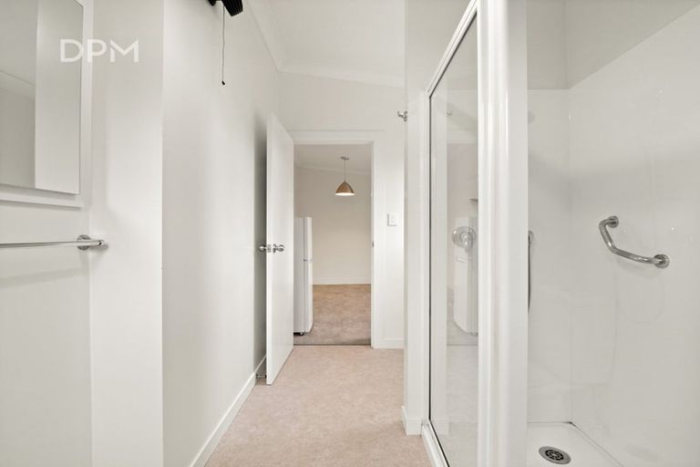 Photo of property in 59 Meadow Street, Mornington, Dunedin, 9011