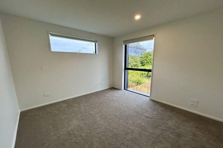 Photo of property in 21/894 Colombo Street, Christchurch Central, Christchurch, 8013
