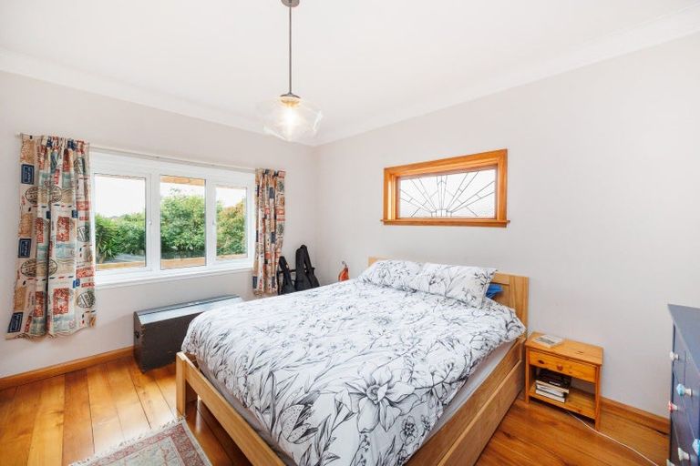 Photo of property in 2a Reeve Street, Foxton, 4814