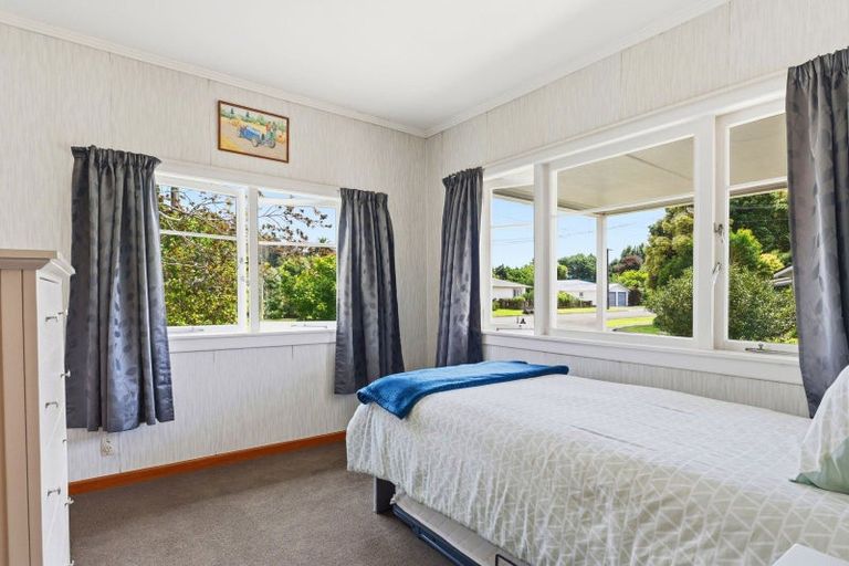 Photo of property in 15 Kelvin Street, Inner Kaiti, Gisborne, 4010