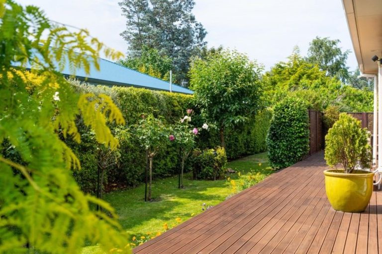 Photo of property in 50 Frederick Street, Carterton, 5713