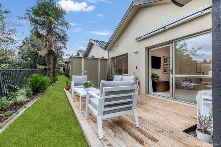 Photo of property in 17/41 Manchester Way, Judea, Tauranga, 3110