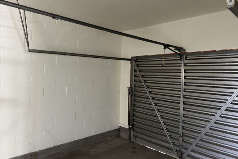 Photo of property in 2/29 Chapel Street, Papanui, Christchurch, 8053