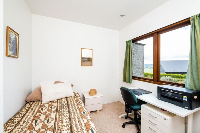 Photo of property in 121 Enfield Drive, Pakipaki, Hastings, 4172