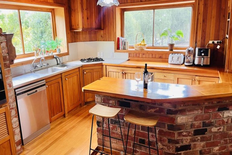 Photo of property in 50 Council Hill Road, Little River, 7591