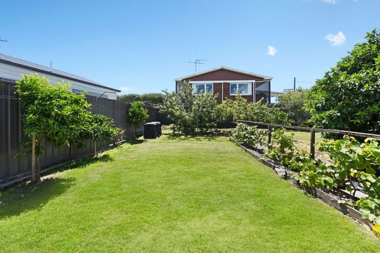 Photo of property in 2 Mountain View Drive, Te Awamutu, 3800