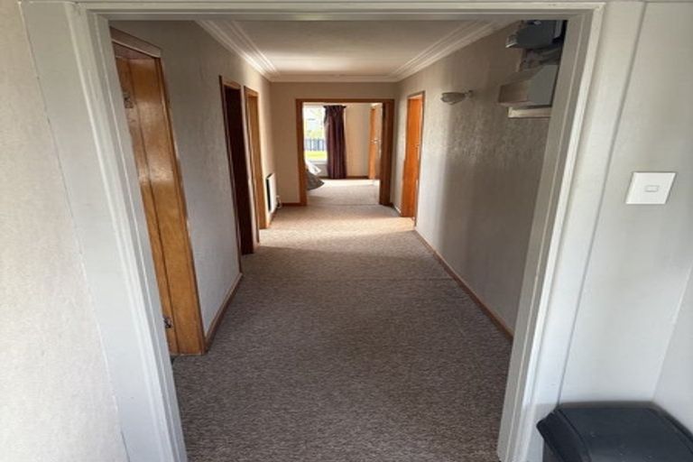 Photo of property in 80 Main Street, Otautau, 9610