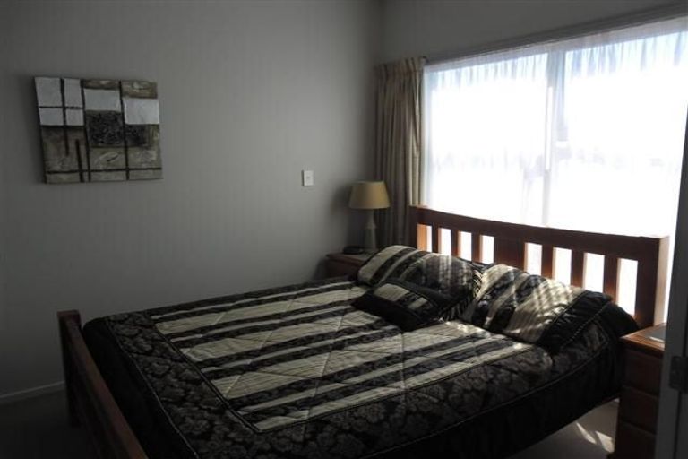 Photo of property in 7/337 Jackson Street, Petone, Lower Hutt, 5012