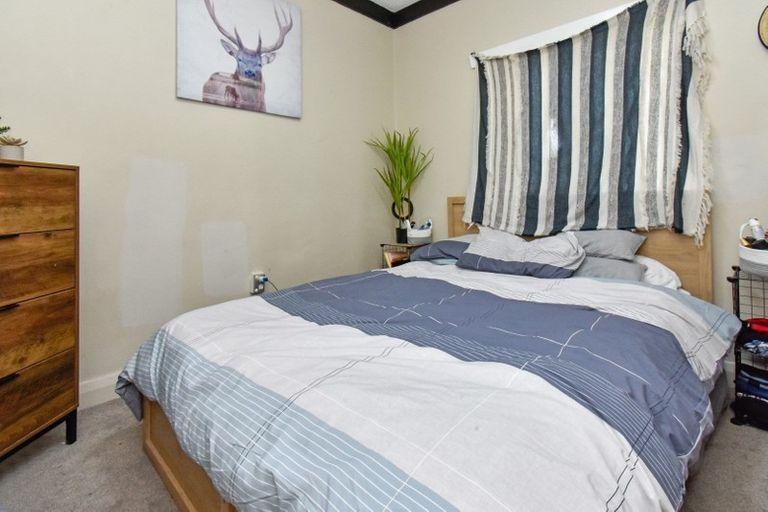 Photo of property in 32 Marr Road, Manurewa, Auckland, 2102