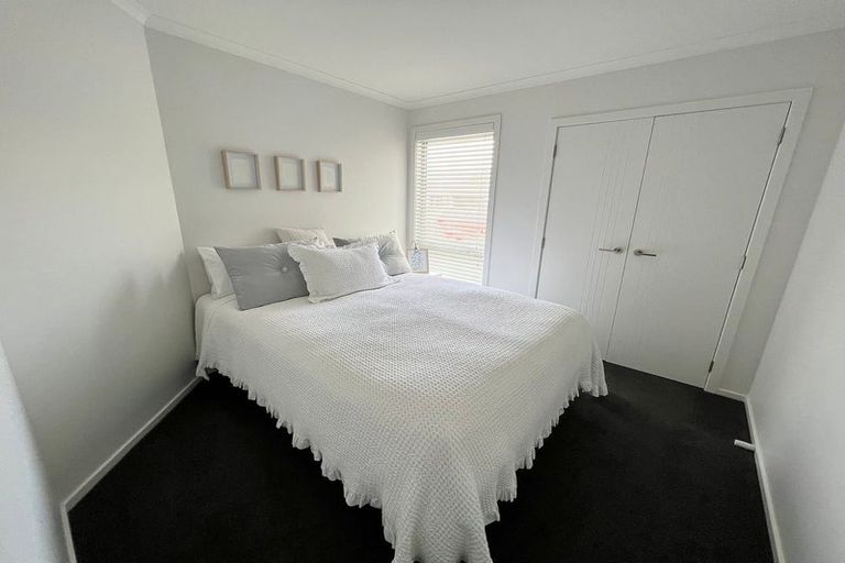 Photo of property in 3 Hartley Place, Richmond, 7020