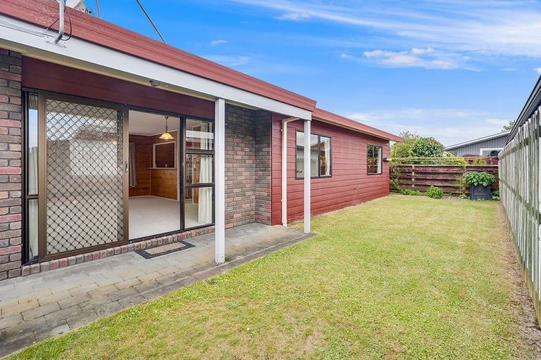 Photo of property in 302b Cambridge Road, Hillcrest, Hamilton, 3216