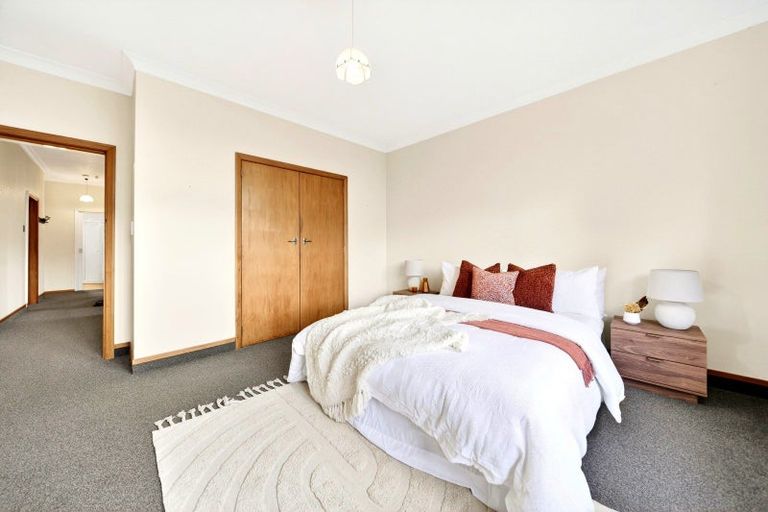 Photo of property in 81 West Street, Greytown, 5712