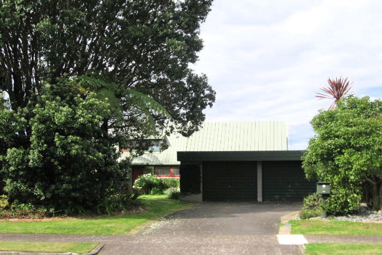 Photo of property in 33 Te Hono Street, Maungatapu, Tauranga, 3112
