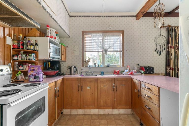 Photo of property in 10 Cranley Street, Dargaville, 0310