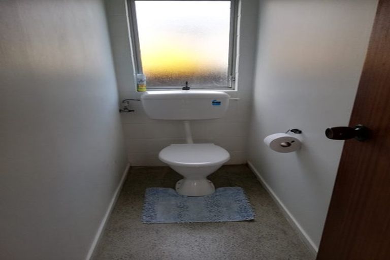 Photo of property in 26 Manly Park Avenue, Manly, Whangaparaoa, 0930