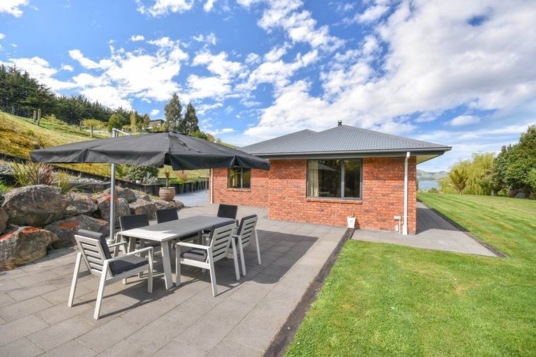 Photo of property in 54 Fairview Terrace, Sawyers Bay, Port Chalmers, 9023