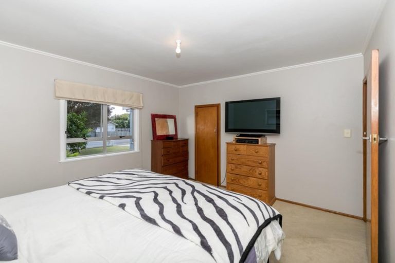 Photo of property in 520 Rickit Road, Te Awamutu, 3800