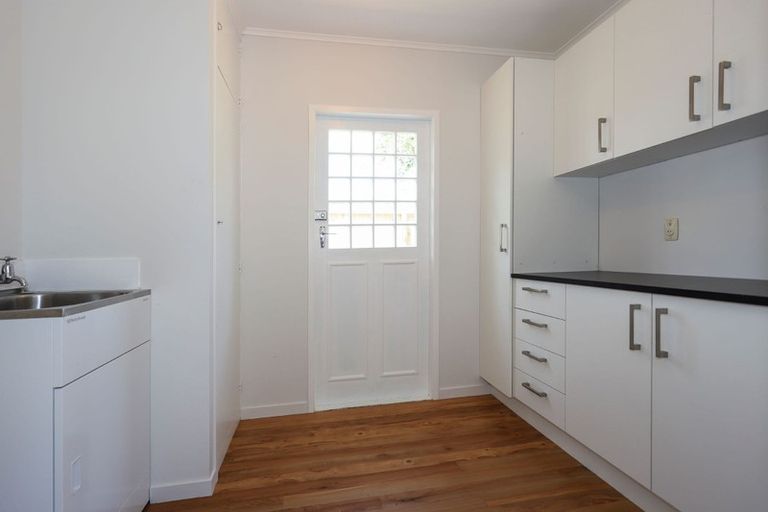 Photo of property in 36 Tui Street, Te Puke, 3119