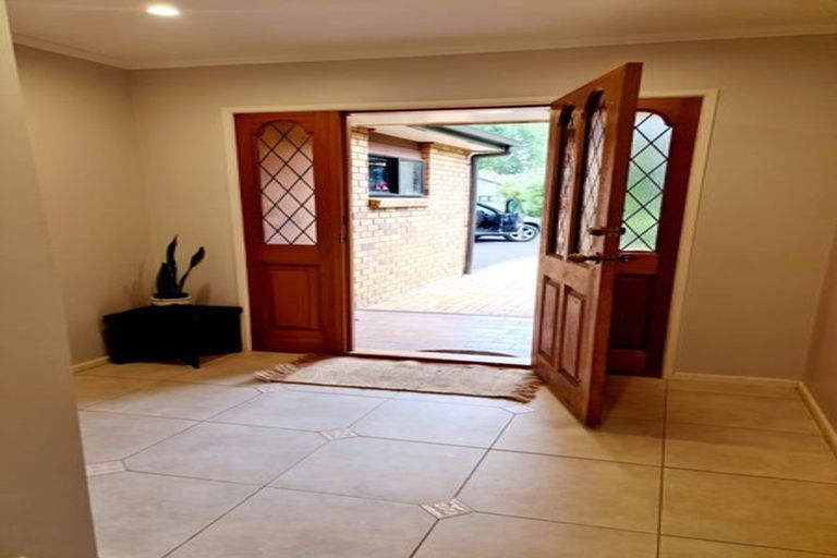 Photo of property in 110 Kidd Road, Karaka, Papakura, 2580