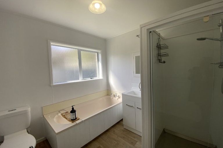 Photo of property in 15a Byron Street, Miramar, Wellington, 6022