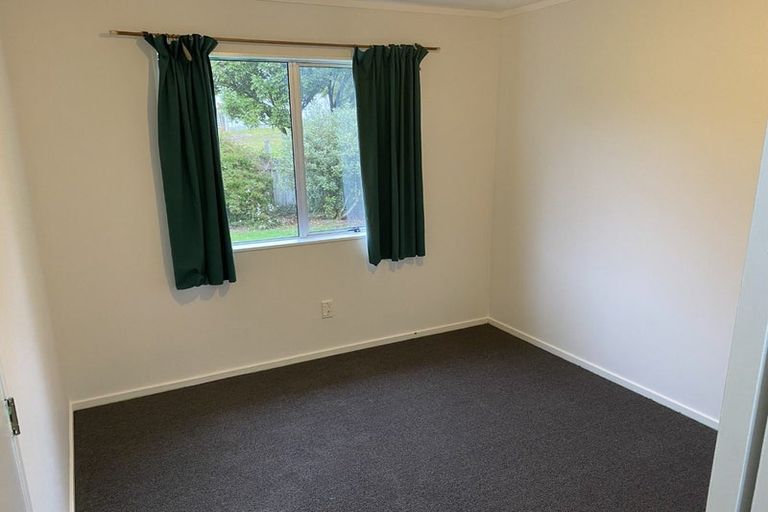 Photo of property in 3 Moonstone Grove, Birchville, Upper Hutt, 5018