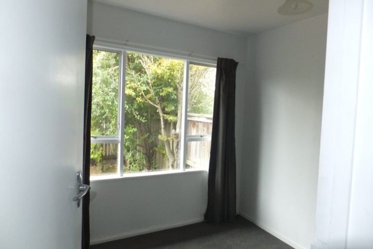 Photo of property in 1/4 Willis Place, Spreydon, Christchurch, 8024